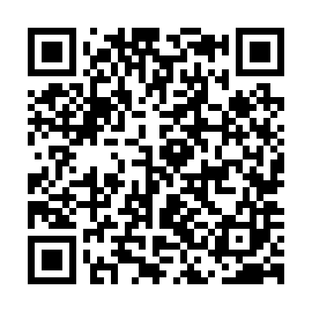 QR code for ECN283
