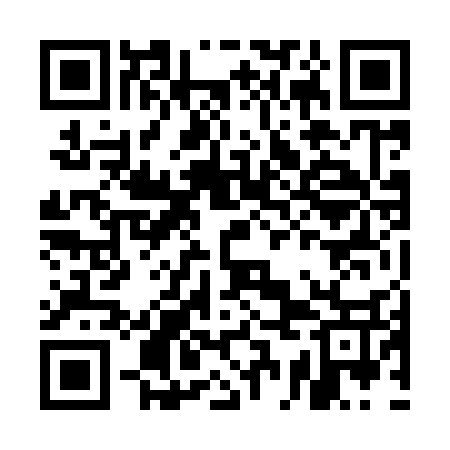 QR code for ECN937