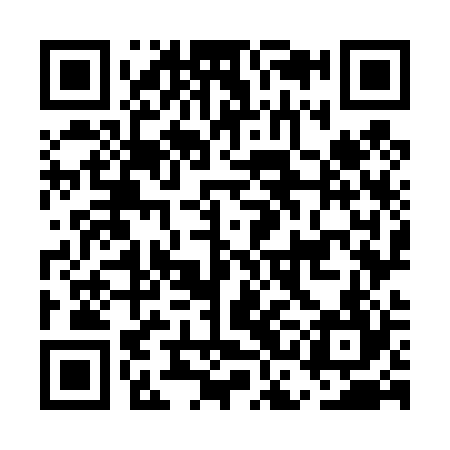QR code for ECO424