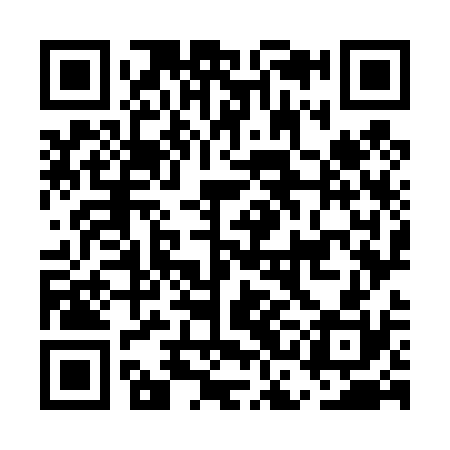 QR code for ECO430