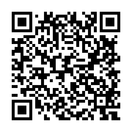 QR code for ECO889