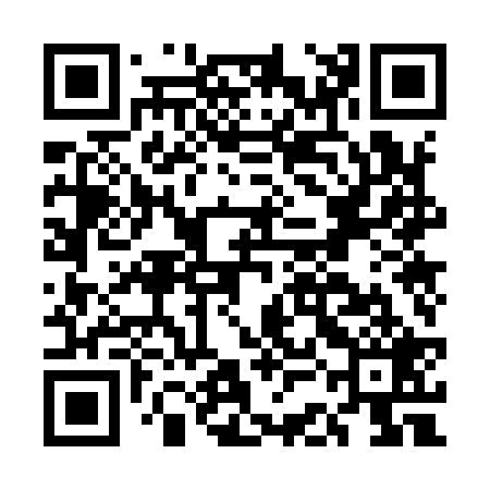 QR code for ECO929