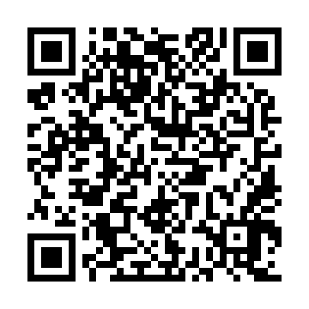 QR code for ECO946
