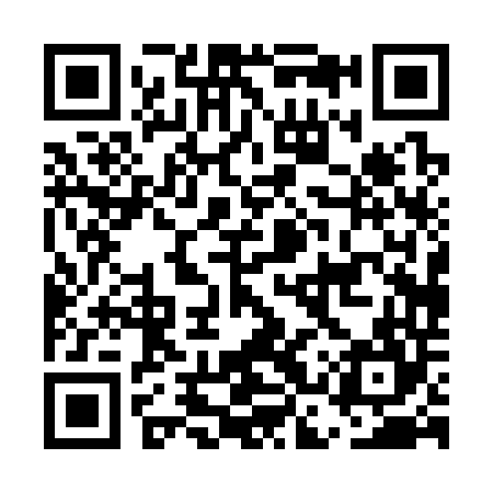QR code for ECP344