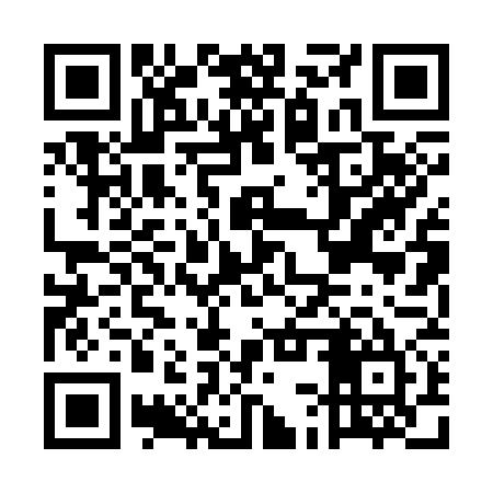QR code for ECP375