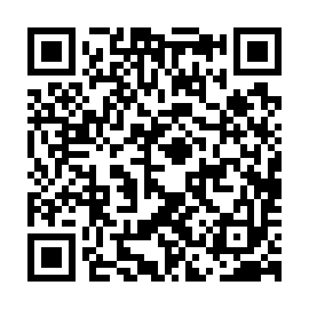 QR code for ECP793