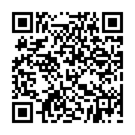 QR code for ECP882