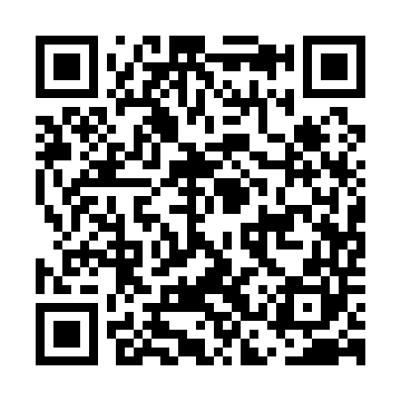 QR code for ECQ140