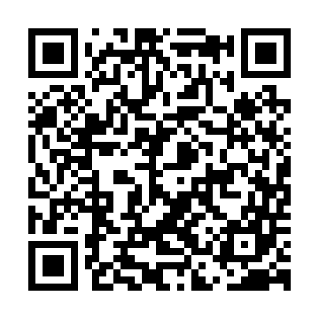 QR code for ECQ247