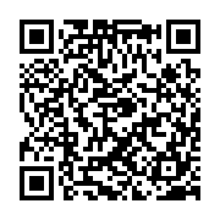 QR code for ECQ374