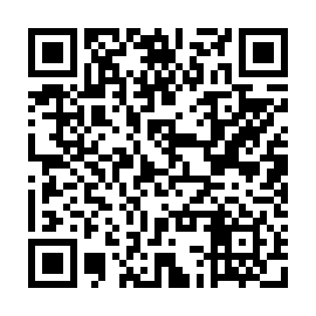 QR code for ECQ649