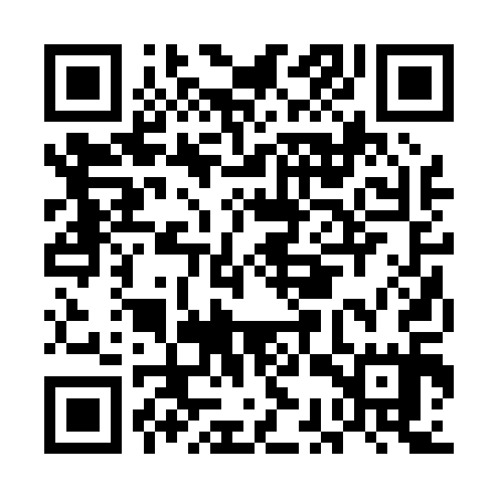 QR code for ECR015