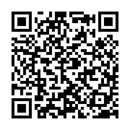 QR code for ECR059