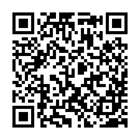 QR code for ECR282