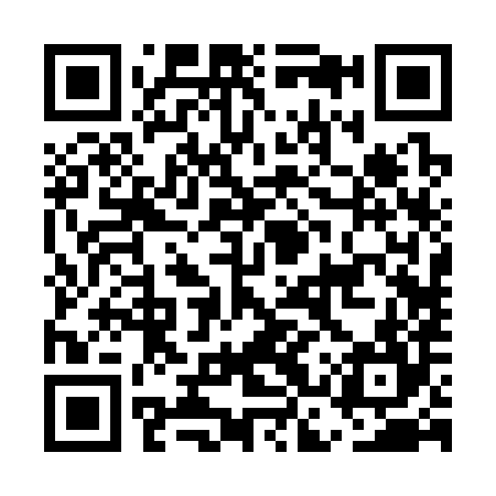 QR code for ECR384