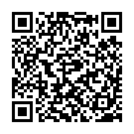 QR code for ECR690