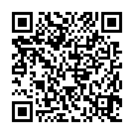 QR code for ECR780