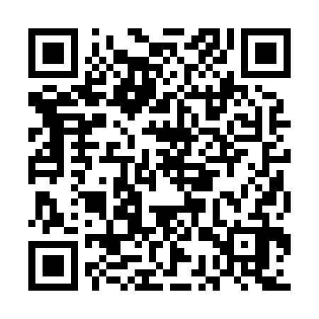 QR code for ECR832
