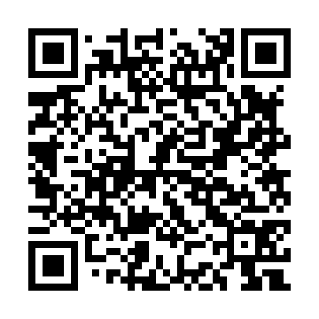 QR code for ECR874