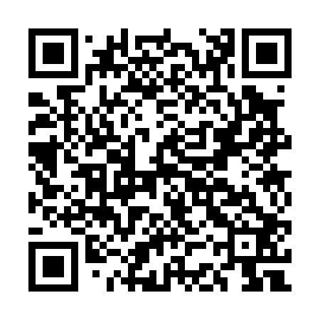 QR code for ECS002