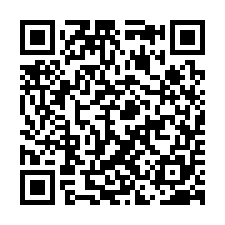 QR code for ECS355