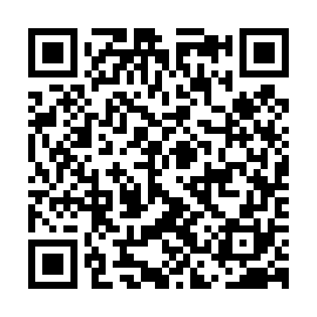 QR code for ECS470