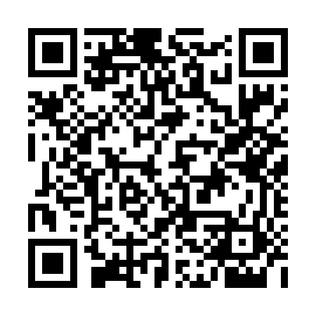 QR code for ECS642