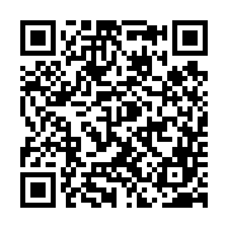 QR code for ECS646