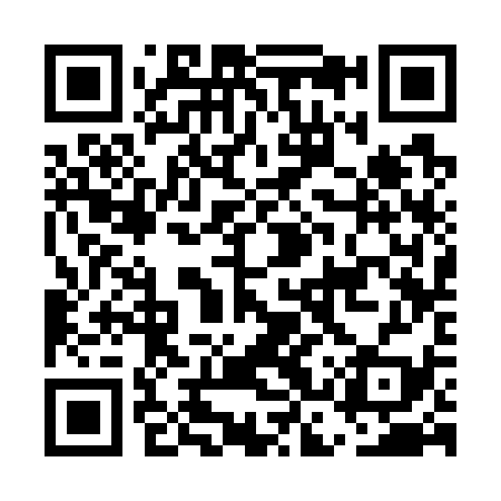 QR code for ECS739