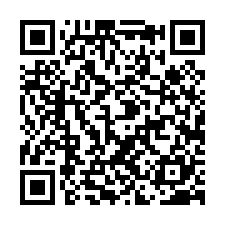 QR code for ECT025