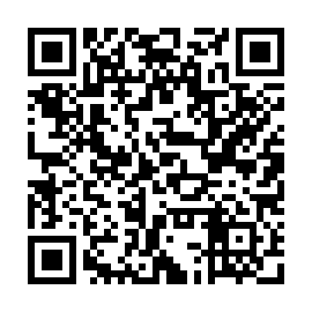 QR code for ECT381