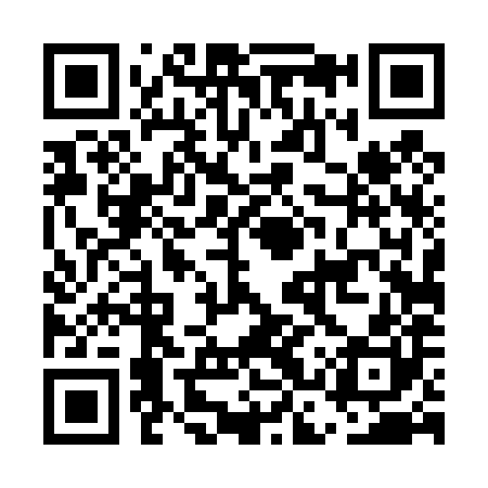 QR code for ECT480