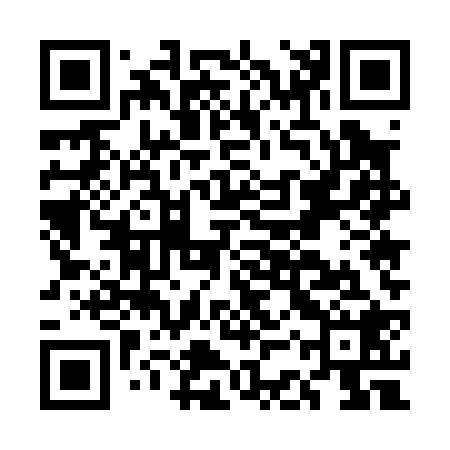 QR code for ECU028