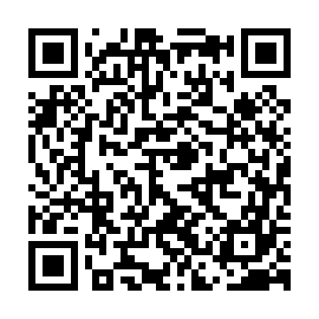 QR code for ECU067
