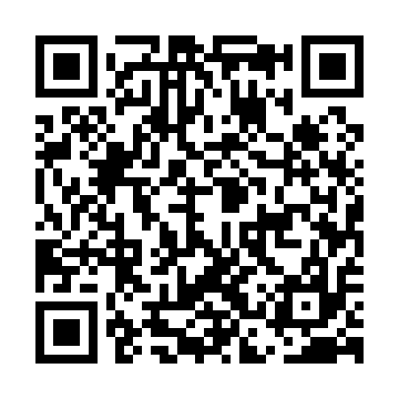 QR code for ECU117