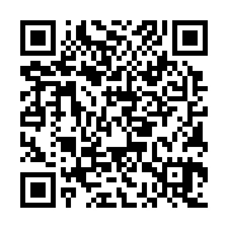 QR code for ECU325