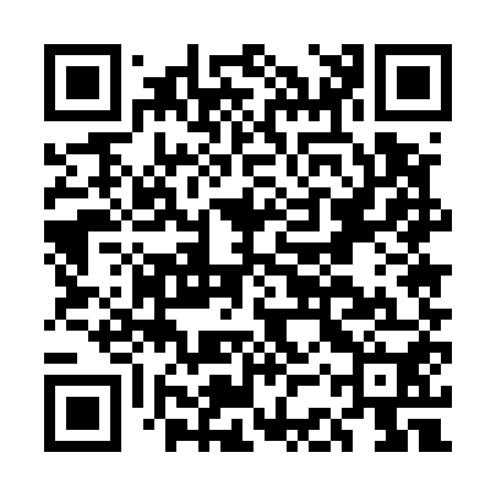QR code for ECU550