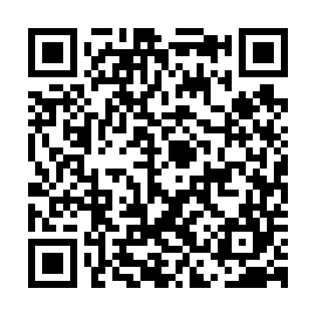 QR code for ECU644