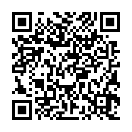 QR code for ECU726