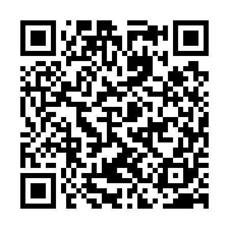 QR code for ECU750