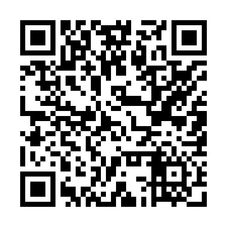 QR code for ECU876
