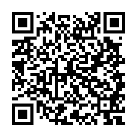 QR code for ECV088