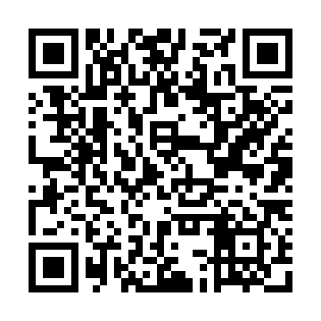 QR code for ECV389