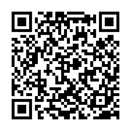 QR code for ECV403