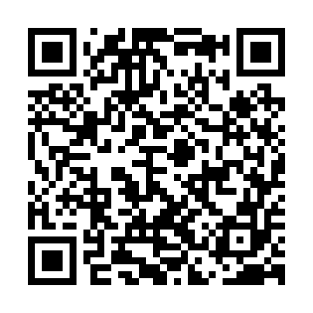 QR code for ECW252