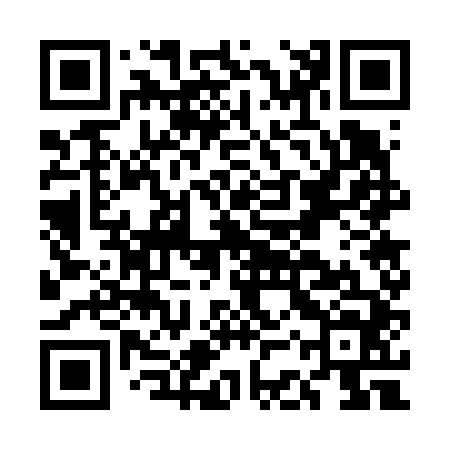 QR code for ECW644