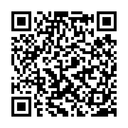 QR code for ECW661