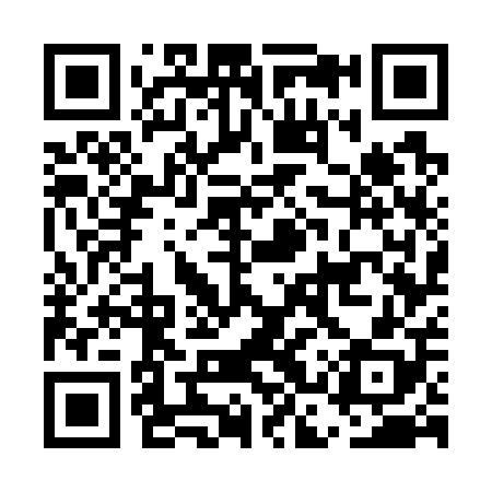QR code for ECW708