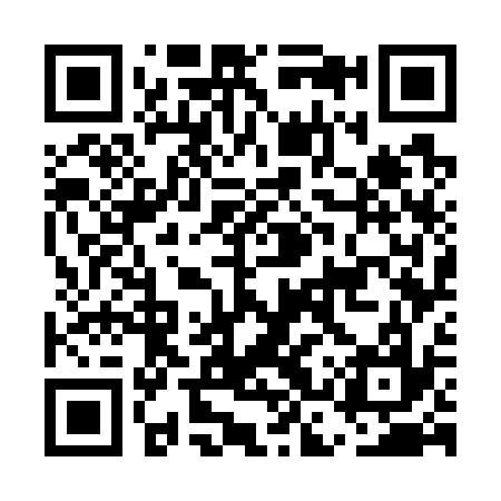 QR code for ECW737