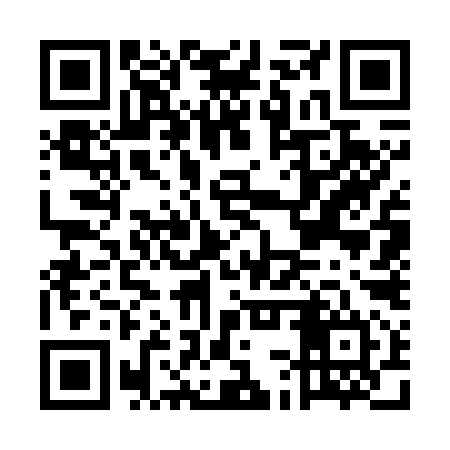 QR code for ECW794